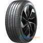 Купити Літня шина HANKOOK iON evo SUV IK01A 255/40R22 103V