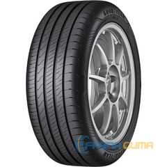 Купити Літня шина GOODYEAR EfficientGrip Performance 2 215/60R16 95V
