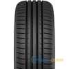 Купити Літня шина GOODYEAR Eagle Sport 2 SUV 265/60R18 110V