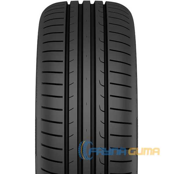 Купити Літня шина GOODYEAR Eagle Sport 2 SUV 265/60R18 110V