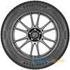 Купити Літня шина GOODYEAR Eagle Sport 2 SUV 265/60R18 110V