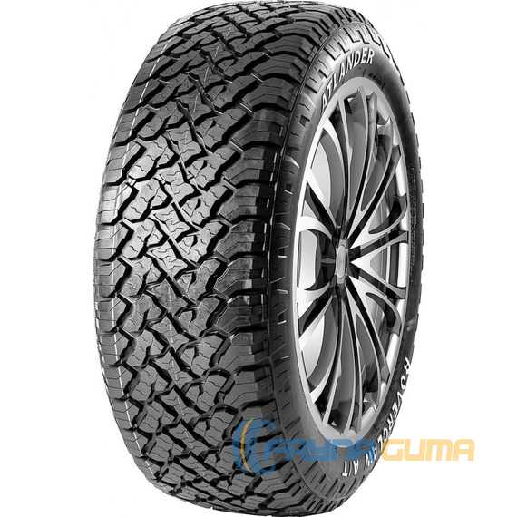 Купити Всесезонна шина ATLANDER Roverstar A/T I 265/65R17 112S