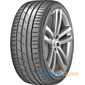 Купити Літня шина HANKOOK Ventus S1 Evo3 K127C 265/50R19 110W Run Flat