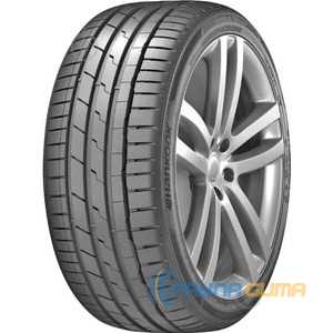 Купити Літня шина HANKOOK Ventus S1 Evo3 K127C 315/35R21 111Y Run Flat
