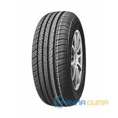 Купити Літня шина OVATION VI-816 215/65R16 98H