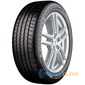 Купити Літня шина FIRESTONE Roadhawk 2 255/40R19 100Y XL