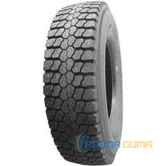 Купити TRIANGLE TR688 (ведуча) 11.00R22.5 148/144М 16PR