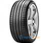Купити Літня шина PIRELLI P Zero Luxury Saloon 265/50R19 110W XL Run Flat