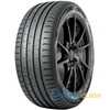 Купить Летняя шина Nokian Tyres Powerproof 1 235/40R18 95Y XL