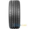 Купить Летняя шина Nokian Tyres Powerproof 1 235/40R18 95Y XL