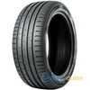 Купить Летняя шина Nokian Tyres Powerproof 1 235/40R18 95Y XL
