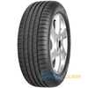 Купити Літня шина GOODYEAR EfficientGrip Performance 235/50R18 97V