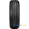 Купити Літня шина GOODYEAR EfficientGrip Performance 235/50R18 97V