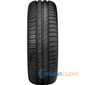 Летняя шина GOODYEAR EfficientGrip Performance - 