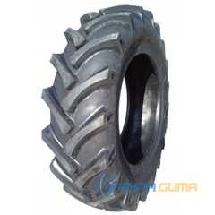 Купити Cільгосп шина ARMFORCE R-1 (універсальна) 9.5-20 8PR