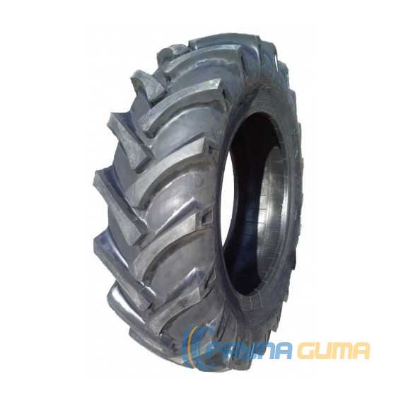 Купить Сельхоз шина ARMFORCE R-1 (универсальная) 9.5-20 8PR