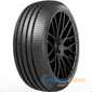 Купить Летняя шина HIFLY HF 501 205/50R17 93V XL