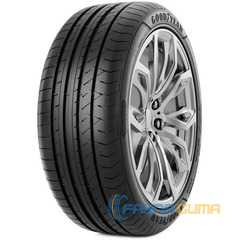 Купити Літня шина GOODYEAR Eagle Sport 2 UHP 225/40R18 92Y
