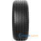 Летняя шина GOODYEAR Eagle Sport 2 UHP - 