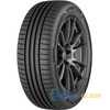 Купити Літня шина GOODYEAR Eagle Sport 2 SUV 235/60R18 107V