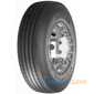 Купить Грузовая шина FULDA REGIOCONTROL 3HL 3PSF 385/55R22.5 160K/158L
