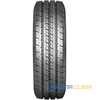 Купити Літня шина LASSA Transway 2 225/75 R16C 121/120R
