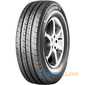 Купити Літня шина LASSA Transway 2 225/75 R16C 121/120R