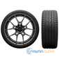 Летняя шина TOYO Proxes Sport 2 - 