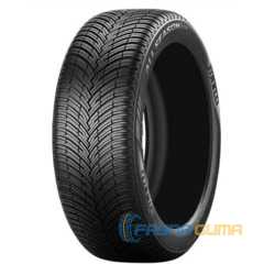 Купити Всесезонна шина PIRELLI Cinturato All Season SF3 215/50R19 93H