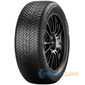 Купити Всесезонна шина PIRELLI Cinturato All Season SF3 235/50R18 101V XL