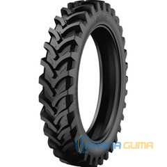 Купити Cільгосп шина PETLAS TA-120 (ведуча) 340/85R46 153A8/150D
