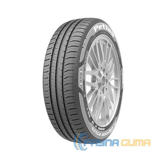Купити Літня шина PETLAS PROGREEN PT-525 205/60R16 96V XL