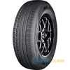 Купити Літня шина OTANI MK2000 195/65R16C 104/102T