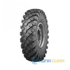 Купити Вантажна шина ARMFORCE M-2 (універсальна) 12.00R18 129/124F