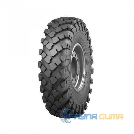 Купить Грузовая шина ARMFORCE M-2 (универсальная) 12.00R18 129/124F