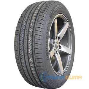 Купити Літня шина DOUBLESTAR DH09 215/70R15 98S