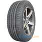 Купити Літня шина DOUBLESTAR DH09 215/70R15 98S