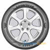 Купити Літня шина GOODYEAR Eagle F1 Asymmetric 3 SUV 235/45R20 96V