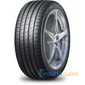 Купити Літня шина TOURADOR X Speed TU1 235/55R19 105Y