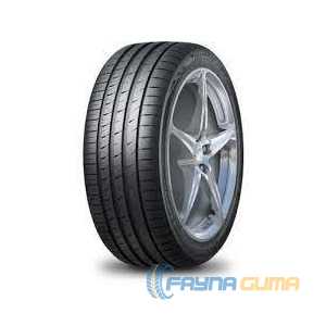 Купити Літня шина TOURADOR X Speed TU1 245/40R18 97W