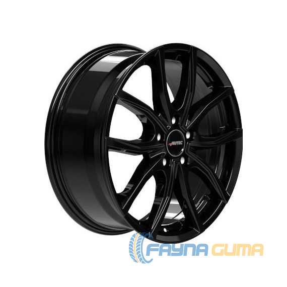 Купити R15 W6 PCD5x114.3 ET40 DIA66.1