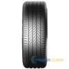 Купити Літня шина CONTINENTAL UltraContact 235/65R17 104W