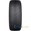 Купити Всесезонна шина BRIDGESTONE Turanza All Season 6 225/60R18 100V