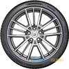 Купить Всесезонная шина BRIDGESTONE Turanza All Season 6 225/65R17 106V XL