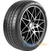 Купити Літня шина SONIX PRIME UHP 08 205/55R17 95W XL