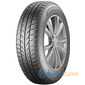 Купити Всесезонна шина GENERAL TIRE Grabber A/S 365 215/55R18 99V XL