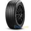 Купити Літня шина PIRELLI POWERGY 215/50R17 95Y XL