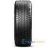 Купити Літня шина PIRELLI POWERGY 215/50R17 95Y XL