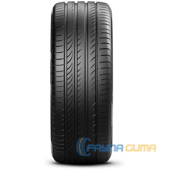Купити Літня шина PIRELLI POWERGY 215/50R17 95Y XL