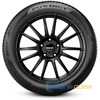Купити Літня шина PIRELLI POWERGY 215/50R17 95Y XL